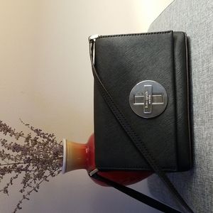 Kate Spade Sally Newberry Lane Crossbody